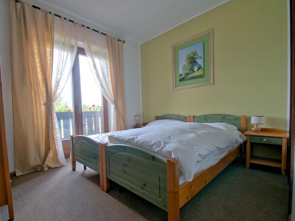 Hotel Garni Edy دايْيانو المظهر الخارجي الصورة