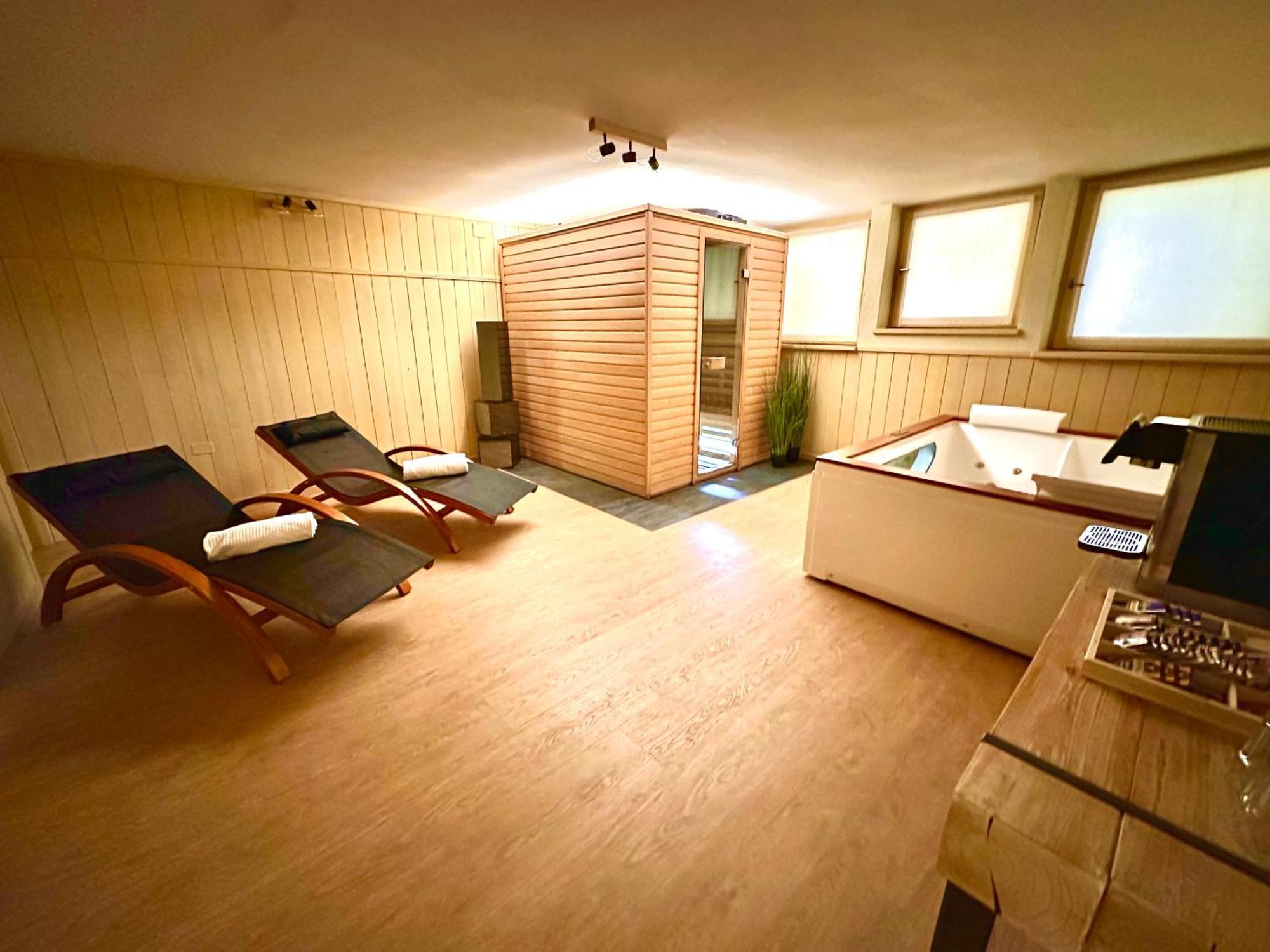 Hotel Garni Edy دايْيانو المظهر الخارجي الصورة