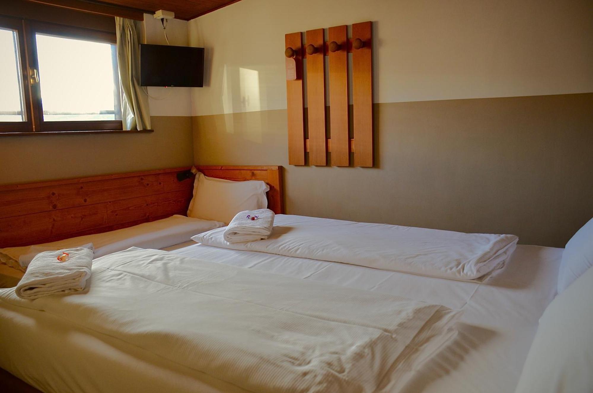 Hotel Garni Edy دايْيانو المظهر الخارجي الصورة