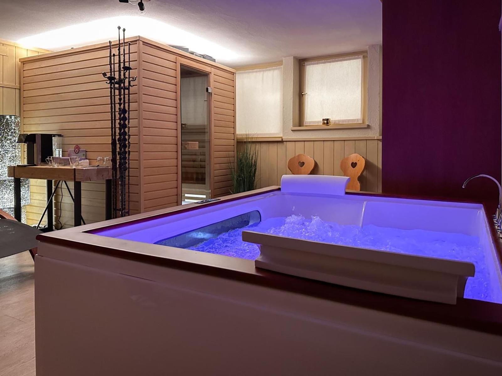 Hotel Garni Edy دايْيانو المظهر الخارجي الصورة
